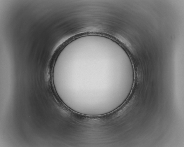 X0000111851070200908131434