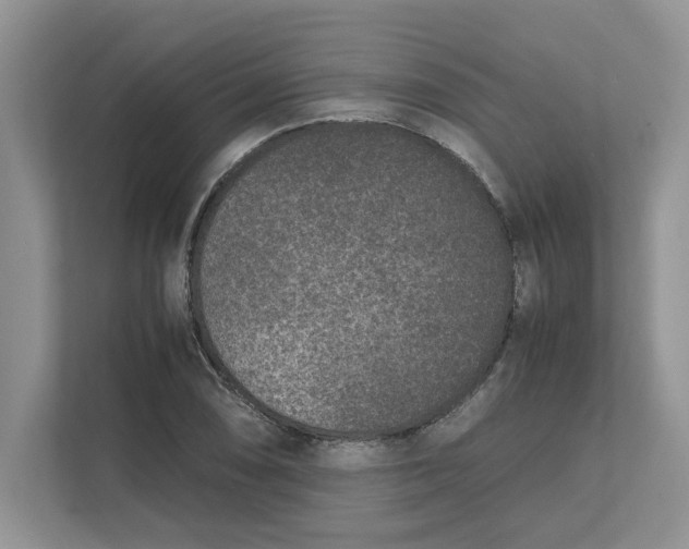 X0000111851074200908131434