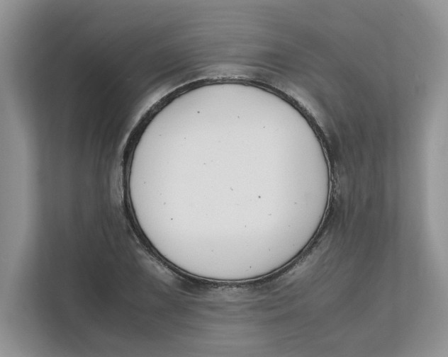 X0000111851075200908131434