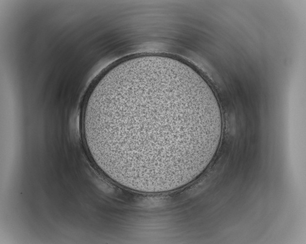 X0000111851078200908131434