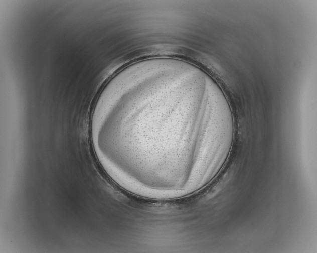 X0000111851081200908131434