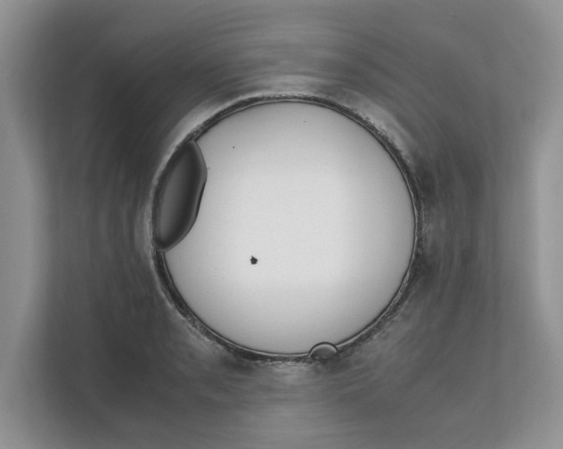 X0000111851085200908131434