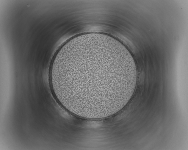 X0000111851086200908131434