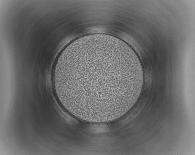 X0000111851090200908131434