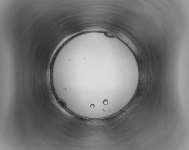 X0000111851092200908131434