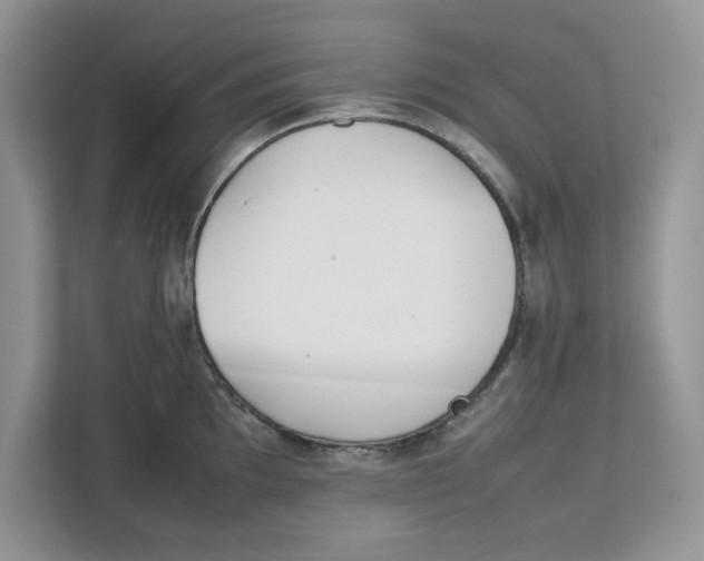 X0000111851097200908131434