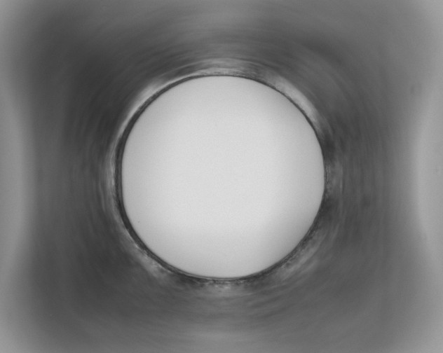 X0000111851099200908131434