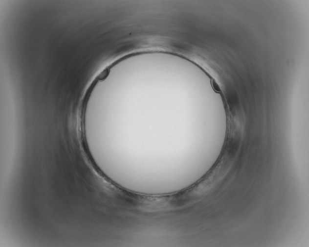 X0000111851101200908131434