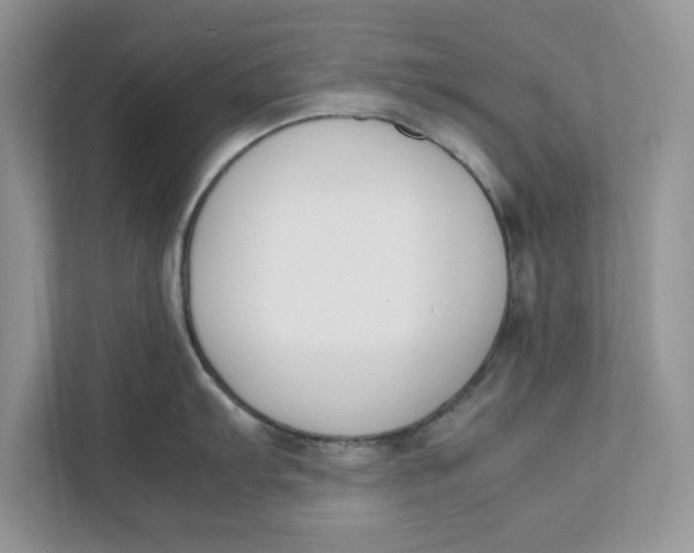 X0000111851103200908131434