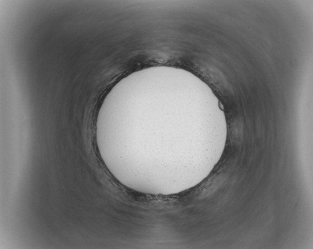 X0000111851105200908131433