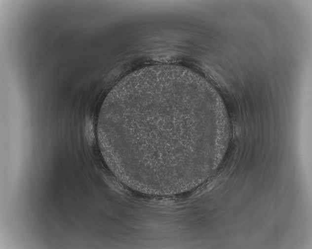 X0000111851106200908131433