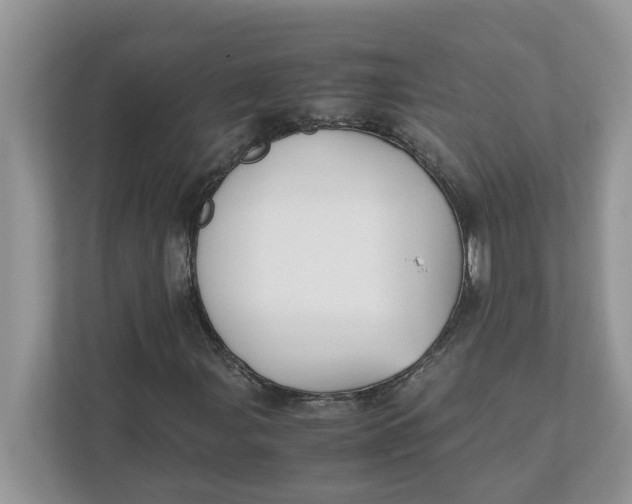 X0000111851107200908131433