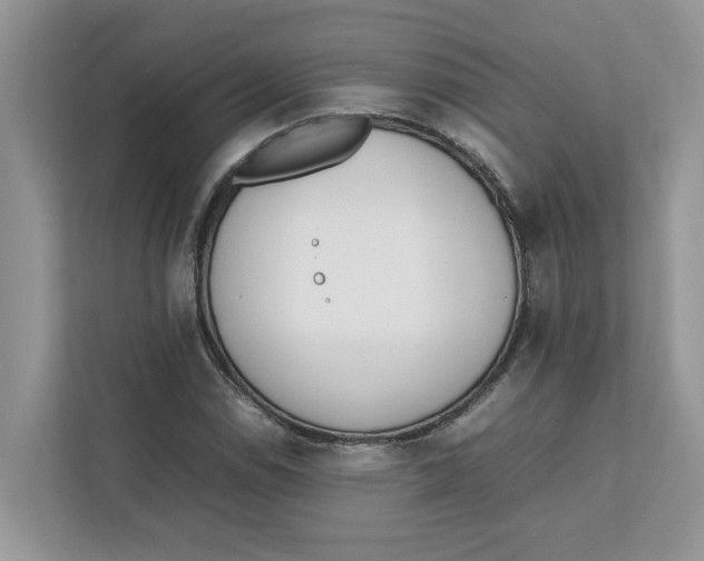 X0000111851114200908131433