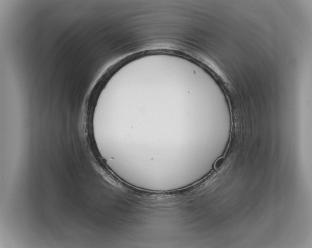 X0000111851116200908131433