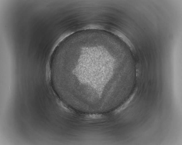 X0000111851117200908131433