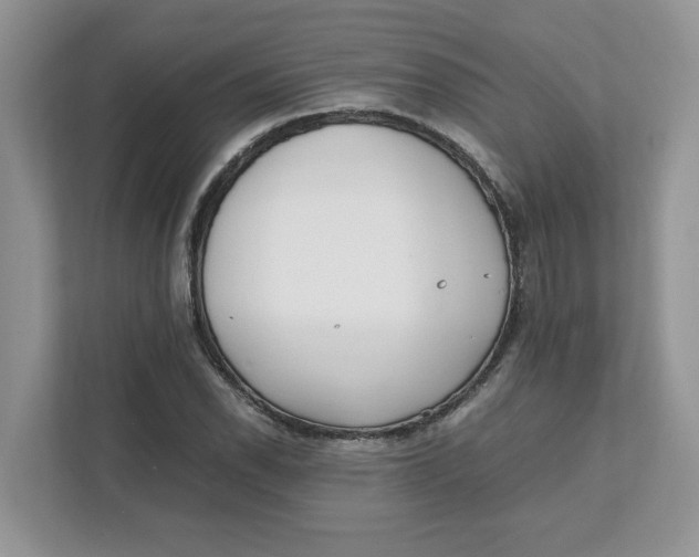 X0000111851118200908131433