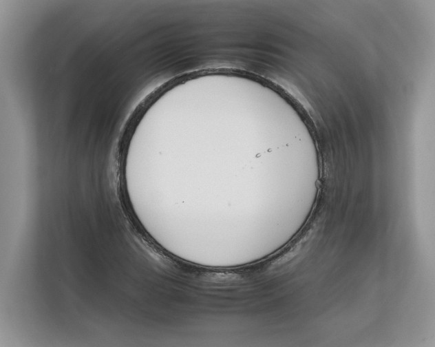 X0000111851119200908131433