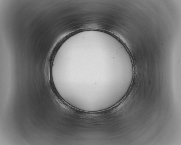 X0000111851123200908131433