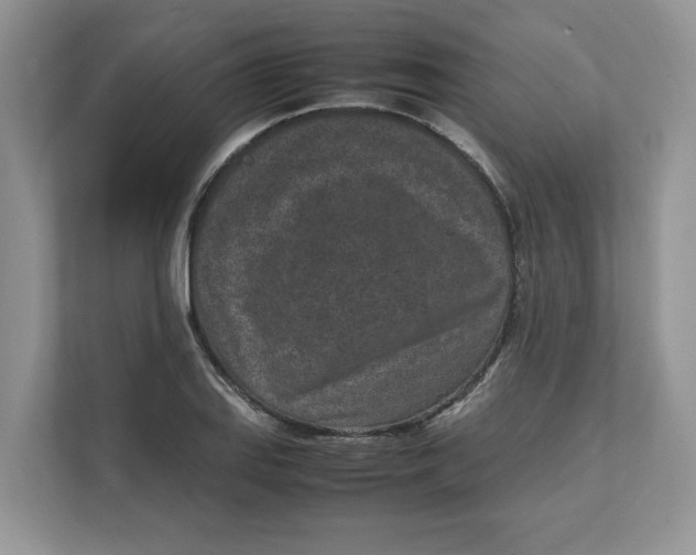 X0000111851127200908131433