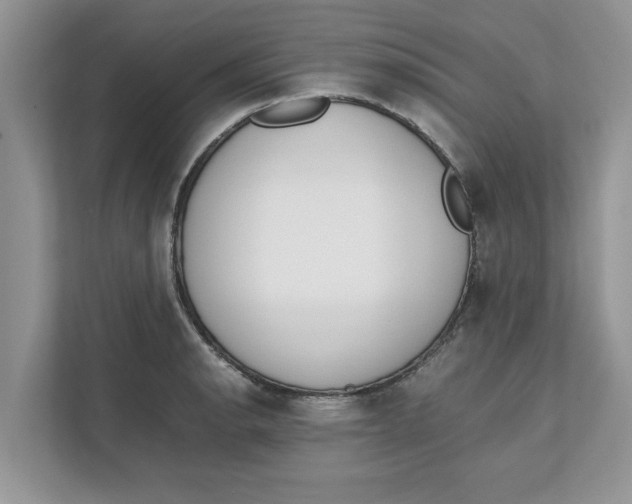 X0000111851134200908131433