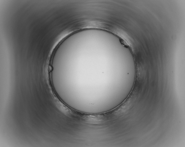 X0000111851138200908131434