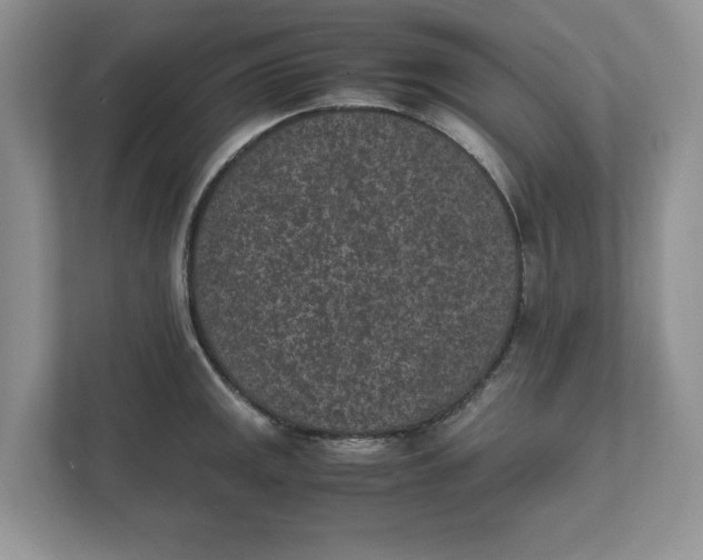 X0000111851141200908131434