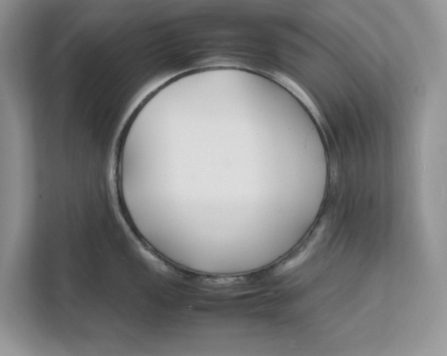 X0000111851149200908131434