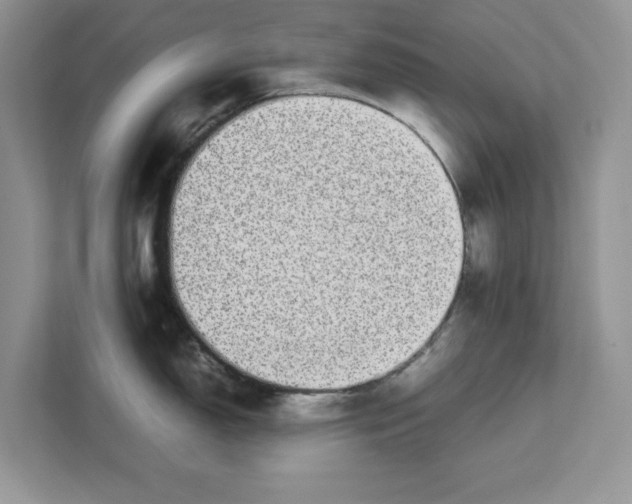 X0000111851150200908131434