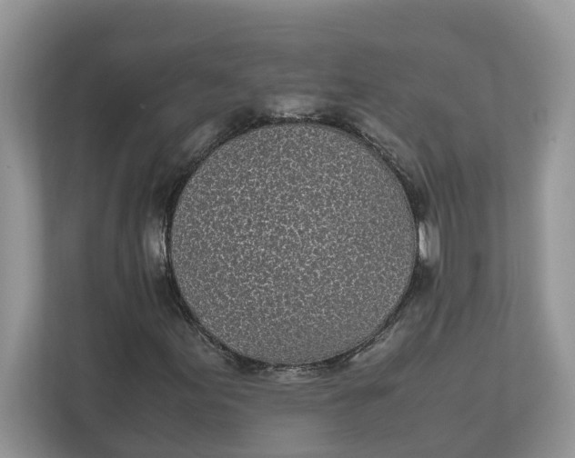 X0000111851155200908131433