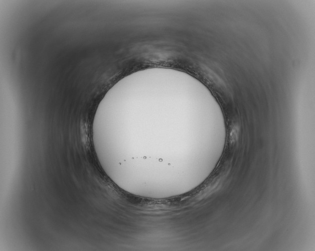 X0000111851156200908131433