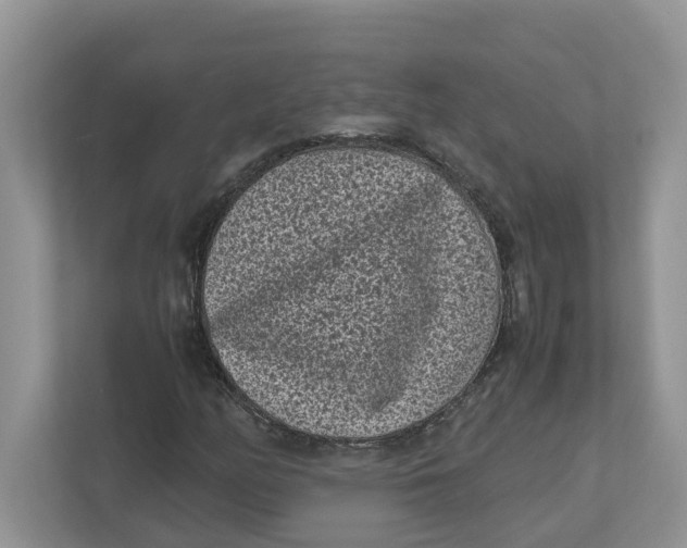 X0000111851158200908131433