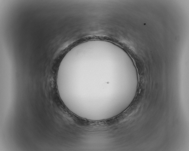 X0000111851159200908131433