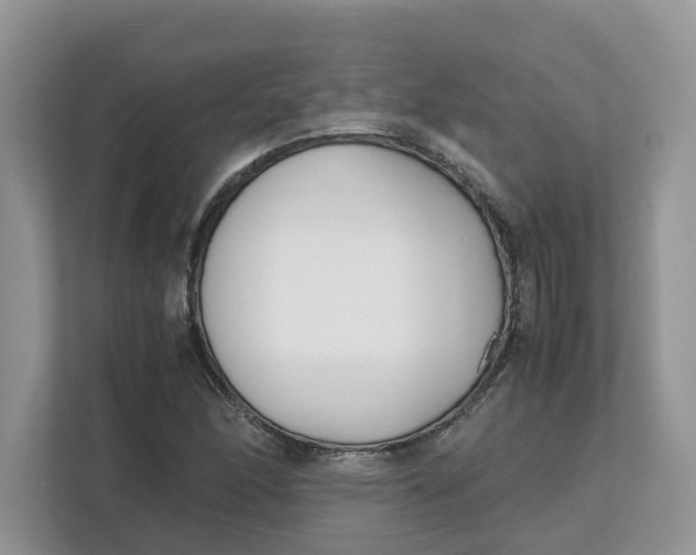 X0000111851166200908131433