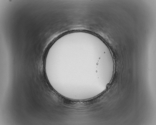 X0000111851167200908131433