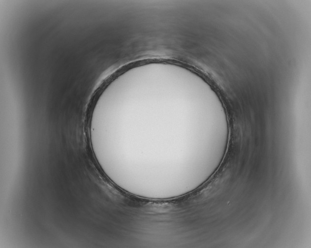 X0000111851168200908131433