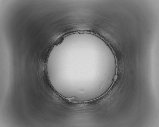 X0000111851169200908131433