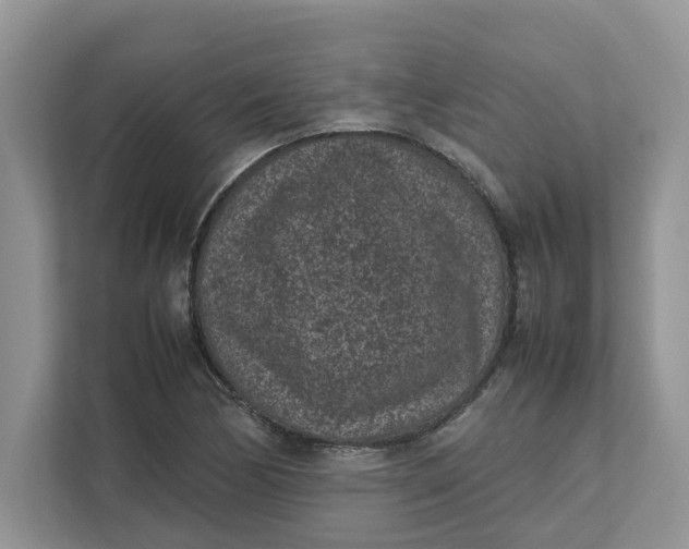 X0000111851170200908131433