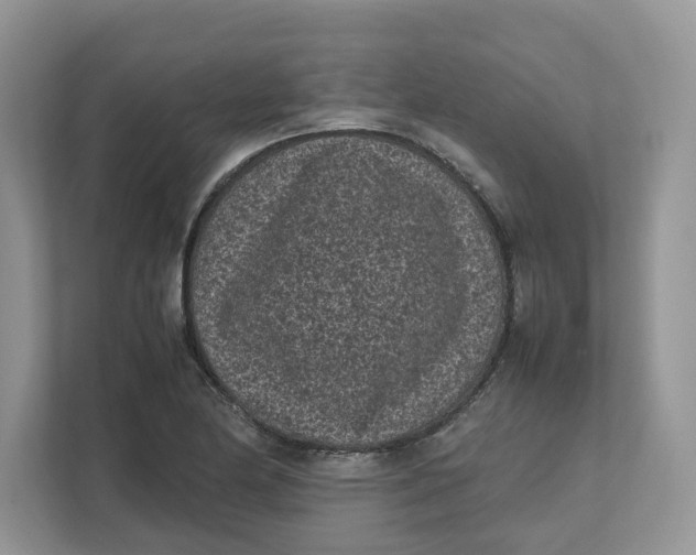 X0000111851174200908131433