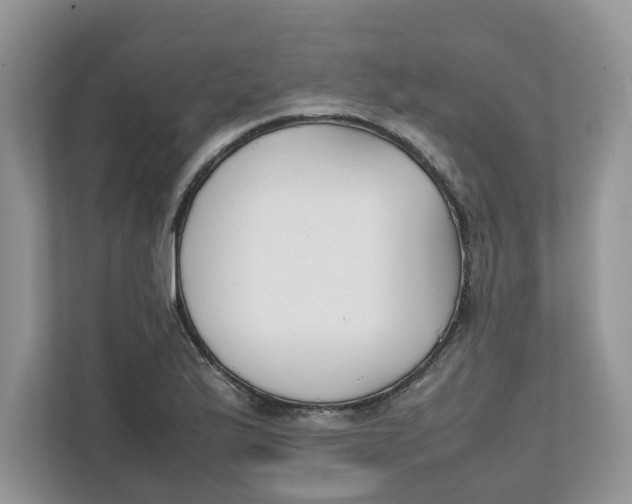 X0000111851175200908131433