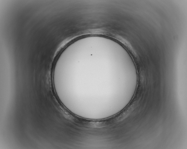 X0000111851176200908131433