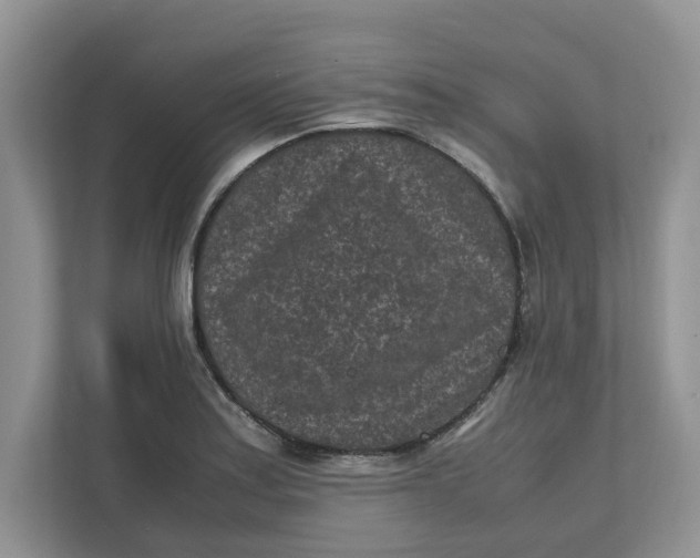 X0000111851179200908131433