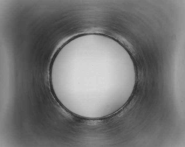 X0000111851184200908131433