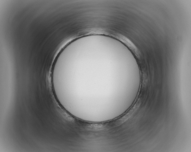 X0000111851190200908131433