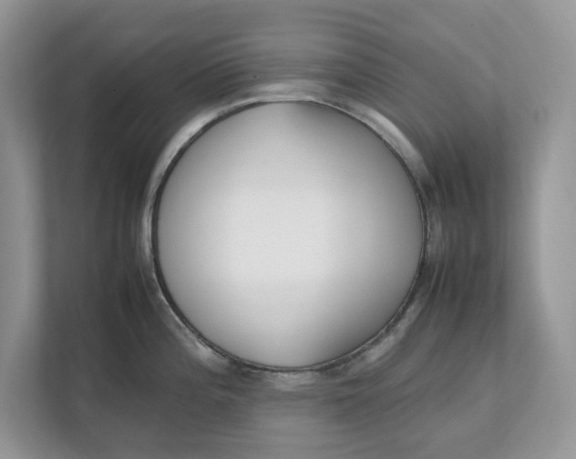 X0000111851196200908131433