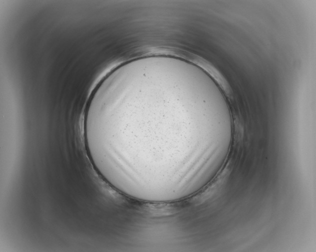 X0000111851198200908131433