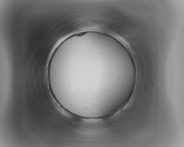 X0000111851200200908131432