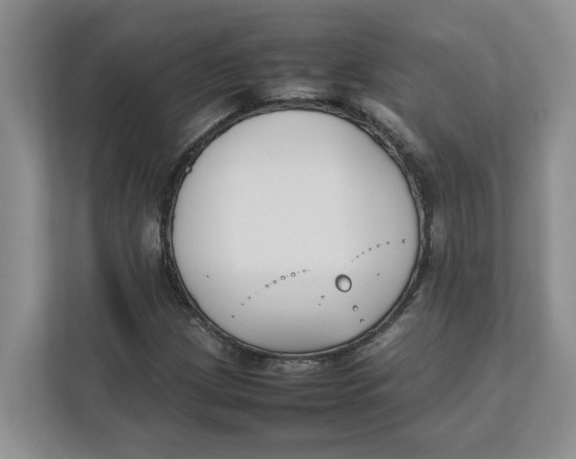 X0000111851209200908131432