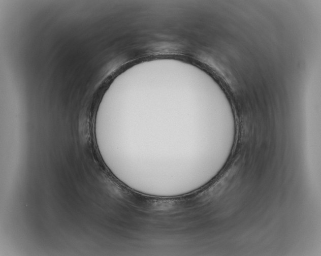 X0000111851211200908131432