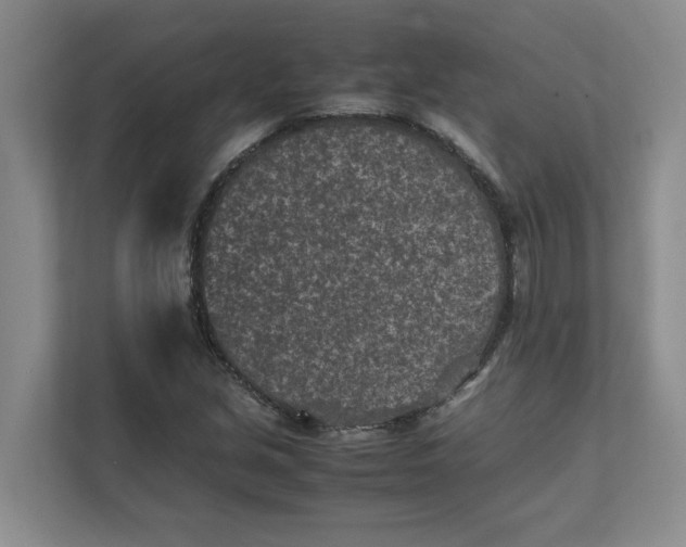 X0000111851213200908131432