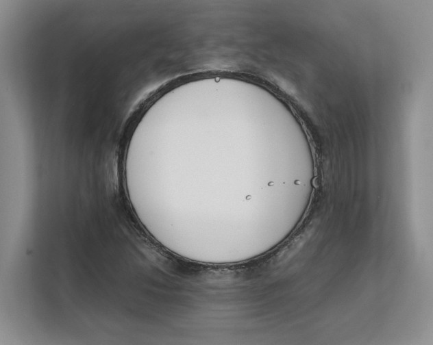 X0000111851214200908131432